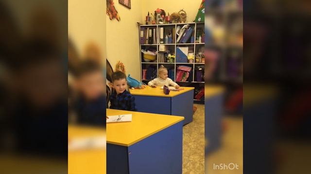 Игра ,,Светофор,, смотреть онлайн