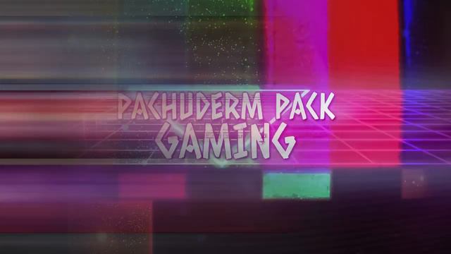 Бкб - ХУДШИЙ слот ! И вот почему | DOTA 2 смотреть онлайн