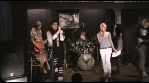 КиVи - Про чертиков