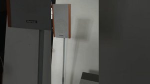 Test PIONEER XC-L11
