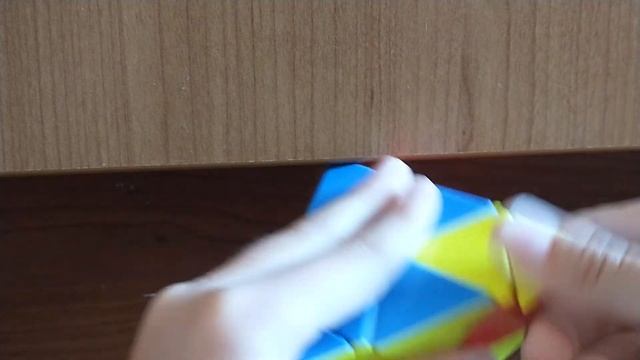 как собрать пирамидку 2 метода смотреть онлайн