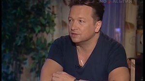 Рожденные в СССР Николай Цискаридзе 1