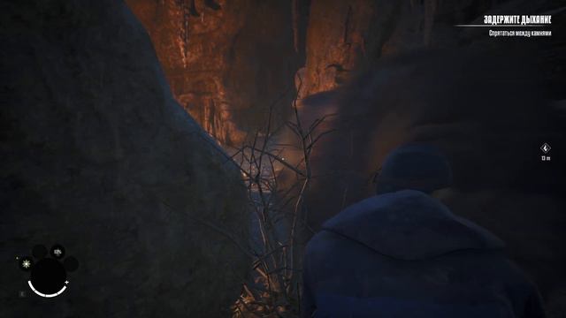 МЕДВЕЖЬЯ УСЛУГА| смотреть онлайн