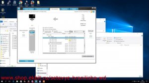 WD My Cloud. Как работает программа для резервного копирования WD smartware.