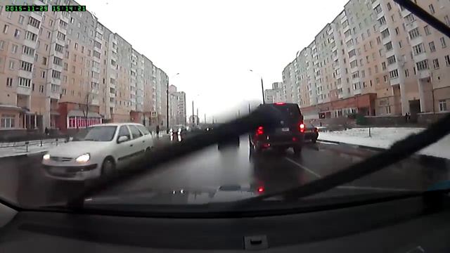 2 раза проехал на красный свет смотреть онлайн