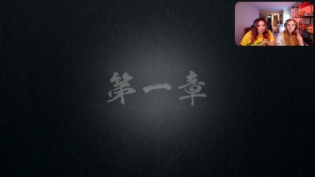 TAXI MAN - Yakuza 5 Remastered #1 [Ladies Night: Co-Optails!] смотреть онлайн