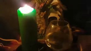 УБРАТЬ ДЕНЕЖНЫЙ ЗАСТОЙ ДЛЯ ВСЕХ ВЕДЬМИНА ИЗБА - АВТОР ИНГА ХОСРОЕВА