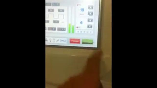 Аппарат Элос для студии красоты смотреть онлайн