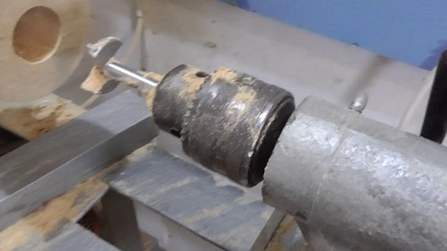 Ступка с пестиком.mp4 смотреть онлайн