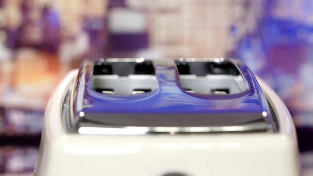 яичница. Мужской завтрак :-) смотреть онлайн