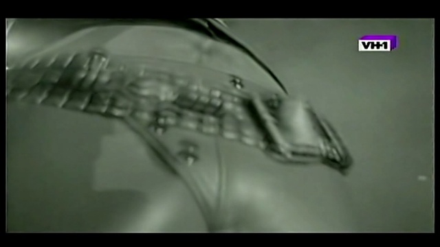 poison - every rose has it's thorn (vh1) смотреть онлайн