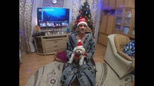 Сантех-работы.Готовые ванны.