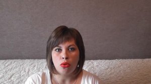 Анекдот про Гинеколога-Стоматолога