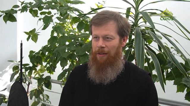 События недели. 7 апреля 2024