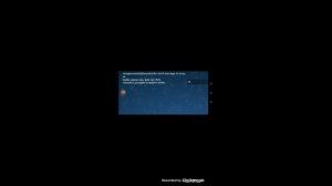 как скачать игры на psp эмулятор. Ответ тут