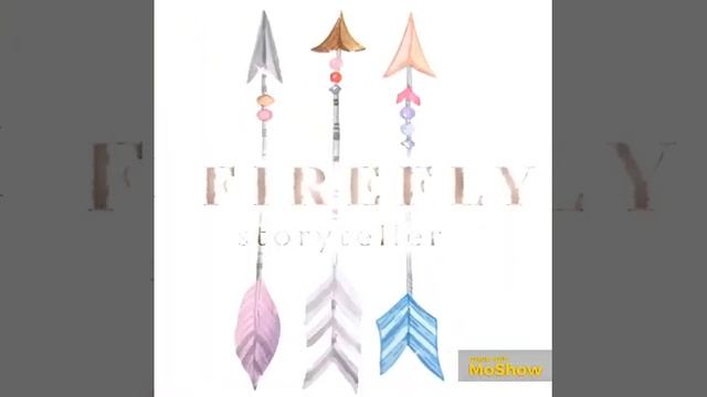 Стих про девочку Свету. Рина Асылбаева. смотреть онлайн