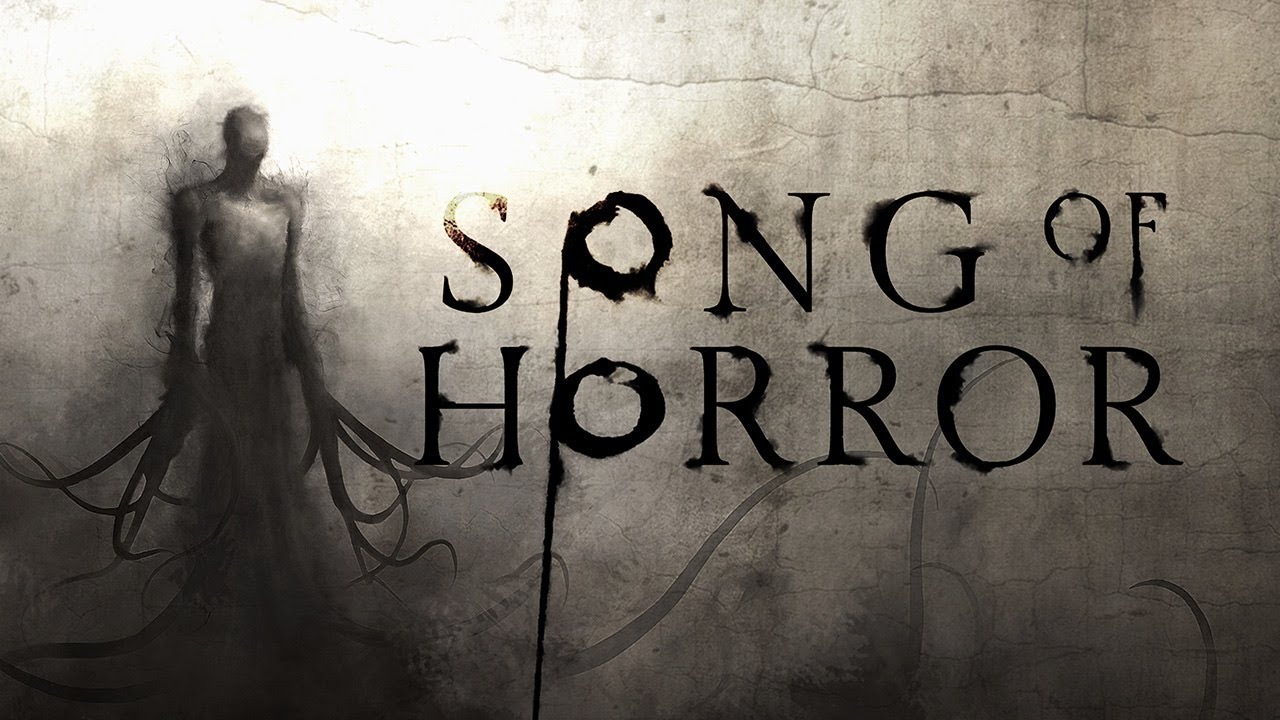 SONG OF HORROR_Последний концерт#4_1