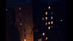 station922.mkv.Палочник вернулся.Ужас.Неизвестное существо.Город Ульяновск.