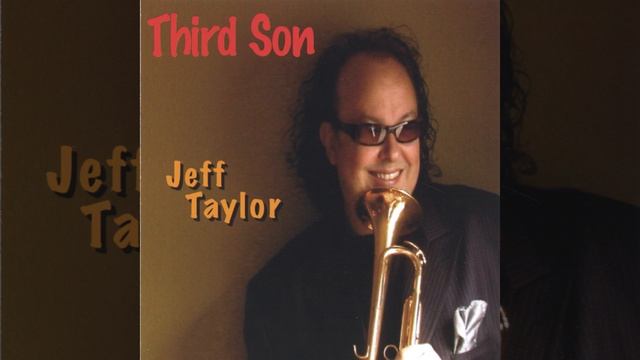 Chicago Song смотреть онлайн