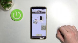 IQ Dungeon Level 15 - Walktrough