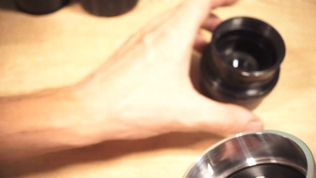 Индустар-90у : на стадии рабочего макета. смотреть онлайн