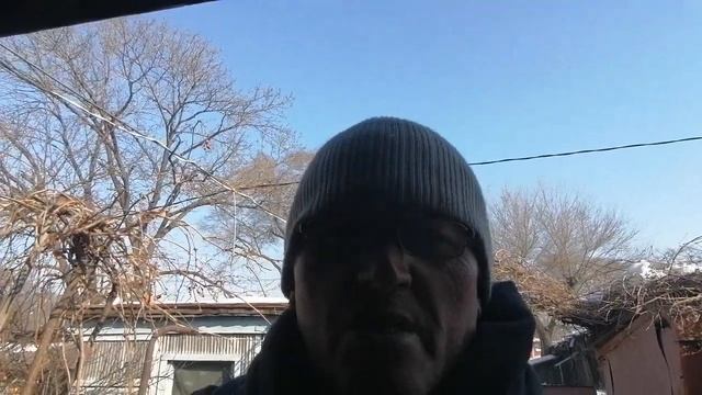 09.02.2023.С 1:20 о возможностях сетевого маркетингаУ Всех есть шанс! 79241232444Стороженко Вл