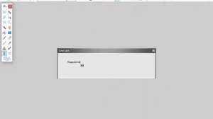 Как я делаю смешные ошибки Windows | Туториал