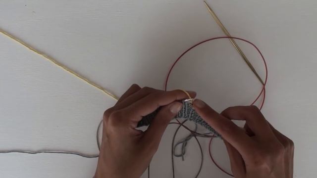 Детский джемпер с полосками смотреть онлайн