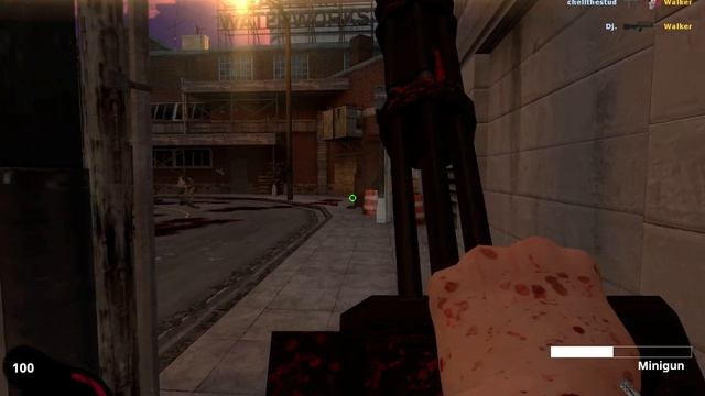 How To Get Turtle Lover Achievement In BrainBread 2 смотреть онлайн