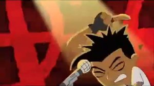 Финес и Ферб Песня Балджита Экзаменуйте меня