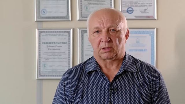 Адвокат Тилежинский В.С. о работе экспертов ФЛСЭ смотреть онлайн