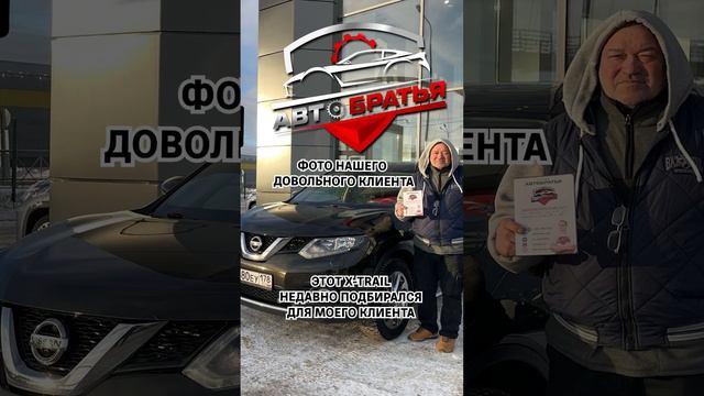 Самые ценные автомобили - капсулы времени