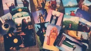 Совместимость Скорпион ♏ женщина и Лев ♌ мужчина 2020-2025 год