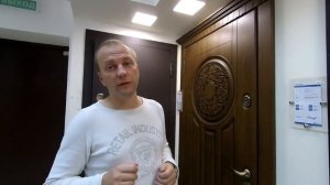 ВИДЫ ИЛИ ТИПЫ ПОКРЫТИЙ ДЛЯ МЕТАЛЛИЧЕСКИХ ДВЕРЕЙ. ЧТО ЛУЧШЕ?