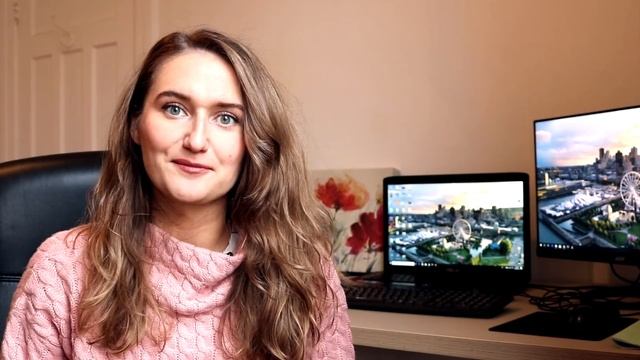 ИЗ КАНАДЫ В СИБИРЬ И ОБРАТНО. Впервые за 6 лет отметила ДР в России смотреть онлайн