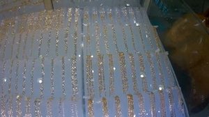 Ювелирка на севере города.Вьетнам Нячанг 2016