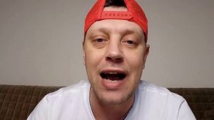 Батя вернулся домой.mp4