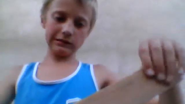 stalker memory and bester делают подделки из дерева 2