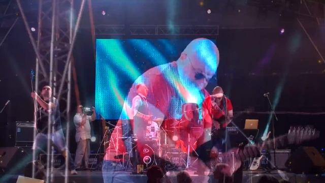 РАЗГОВОР С СЫНОМ - СБОРНАЯ СОЮЗА смотреть онлайн