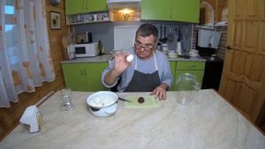 ЯЙЦА МАРИНОВАННЫЕ В СВЕКЛЕ ? #яйца#рецепт