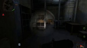 Сталкер Контракт на хорошую жизнь прохождение часть 15 Катакомбы