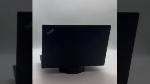 Lenovo Thinkpad T480 Core i5 7300u