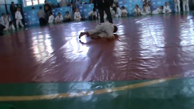 30 кг Лисейцев Федосов смотреть онлайн