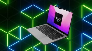 14 inch MacBook Pro Release Date and Price – Production Date of M2 Max & M2 Pro!