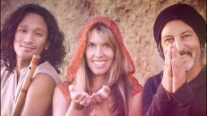 Deva Premal - Moola Mantra