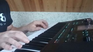medeli akx10