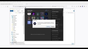 OBS Studio Elgato Stream Deck Plugin Fehler nach Update auf OBS Studio Patch 28 - So löst Du es!