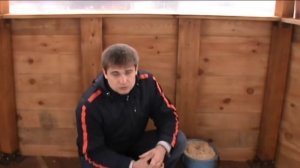 Арболит. Пропорции. Как сделать опилкобетон