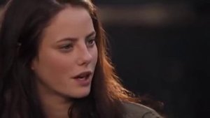 Emanuel | Эмануэль