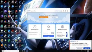 КАК УЛУЧШИТЬ ФПС И ПОНИЗИТЬ ПИНГ В ЛЮБОЙ ИГРЕ! - КАК УЛУЧШИТЬ ПРОИЗВОДИТЕЛЬНОСТЬ НА ПК